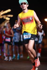 BIB: 
                            <button type="button" onclick="openModal(23802126)" class="btn btn-primary btn-sm float-right btn-popup" data-toggle="modal" data-target=".modal-high-quality">
                        <i class="fas fa-shopping-cart"></i> Add to Cart
                    </button>
                                            <button type="button" onclick="isThisMe(23802126, true)" class="btn btn-success btn-sm float-right btn-popup btn-isme hidden" data-toggle="tooltip" data-placement="bottom" title="นี่คือรูปของคุณใช่ไหม คลิกที่นี่เพื่อเอาเข้าอัลบั้ม">
                        <i class="fas fa-plus"></i> Add to album
                    </button>
                    <button type="button" onclick="isThisMe(23802126, false)" class="btn btn-warning btn-sm float-right btn-popup btn-isnotme hidden">
                        <i class="fas fa-ban"></i> Remove from album
                    </button>